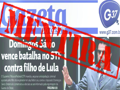 Instituto Lula